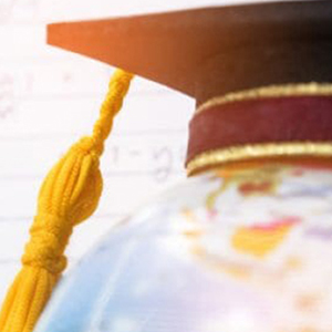 Akademik Terc�me Akademik �eviri